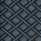Masland Get Down Carpet in Production, , large