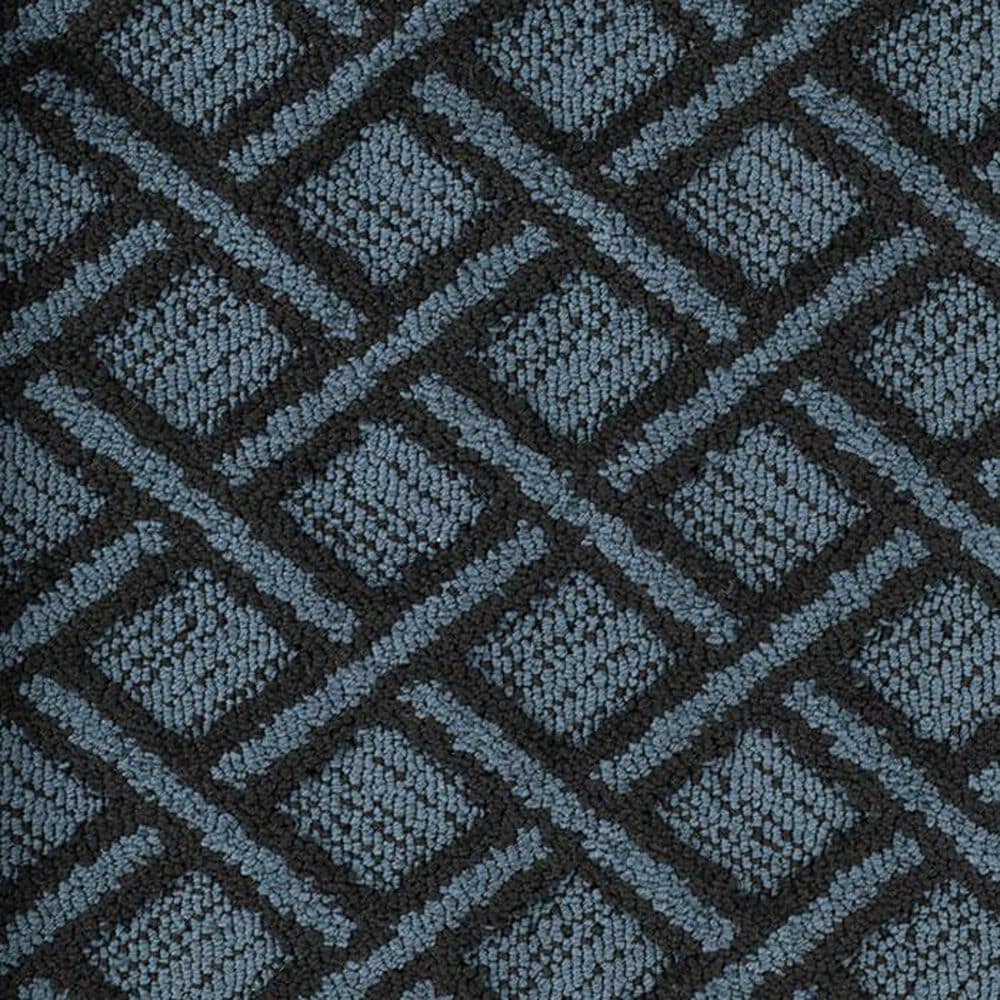 Masland Get Down Carpet in Production, , large