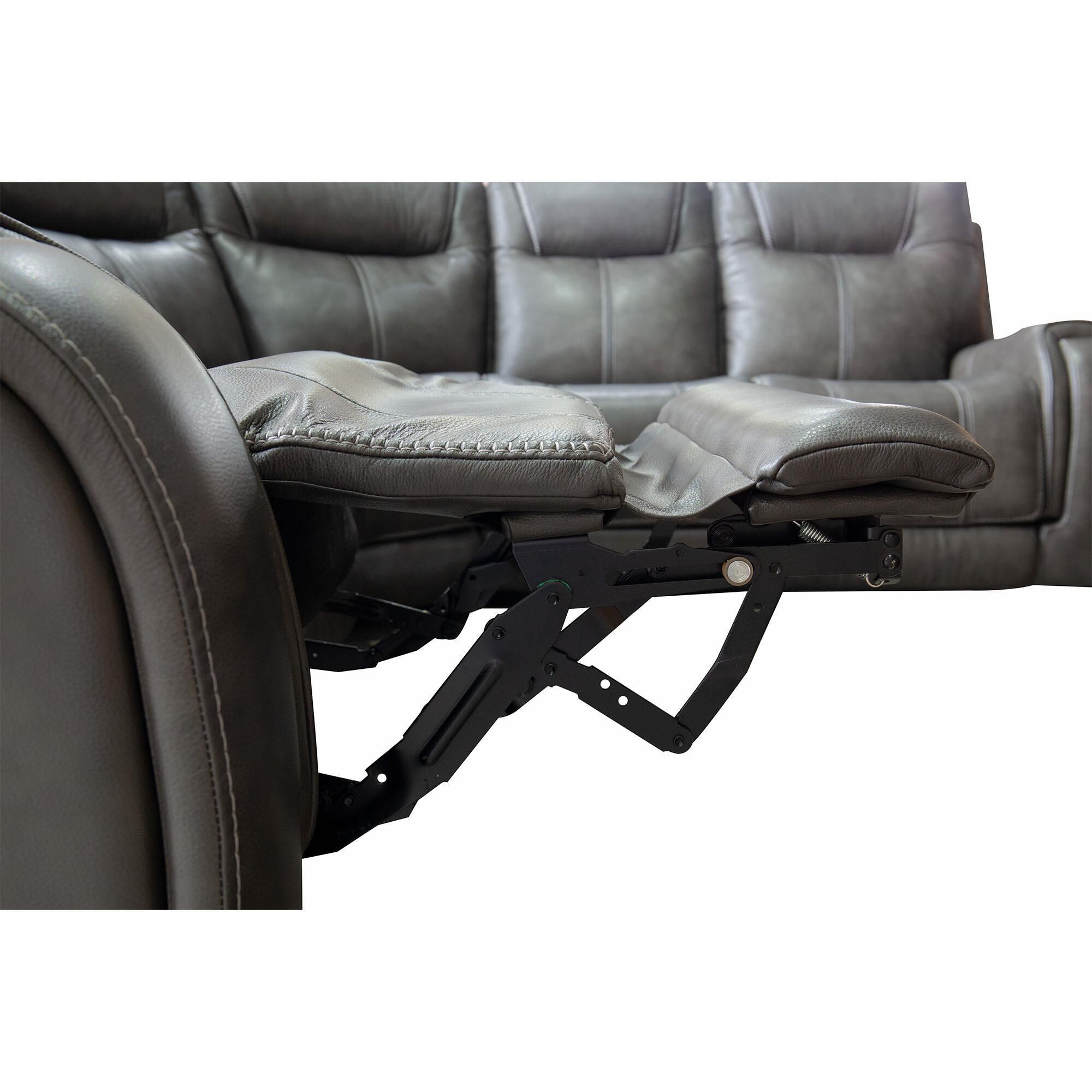 MTM　サイトイン　クリーンレスト InLine Back Stretch Bench : gentle traction relieves tension