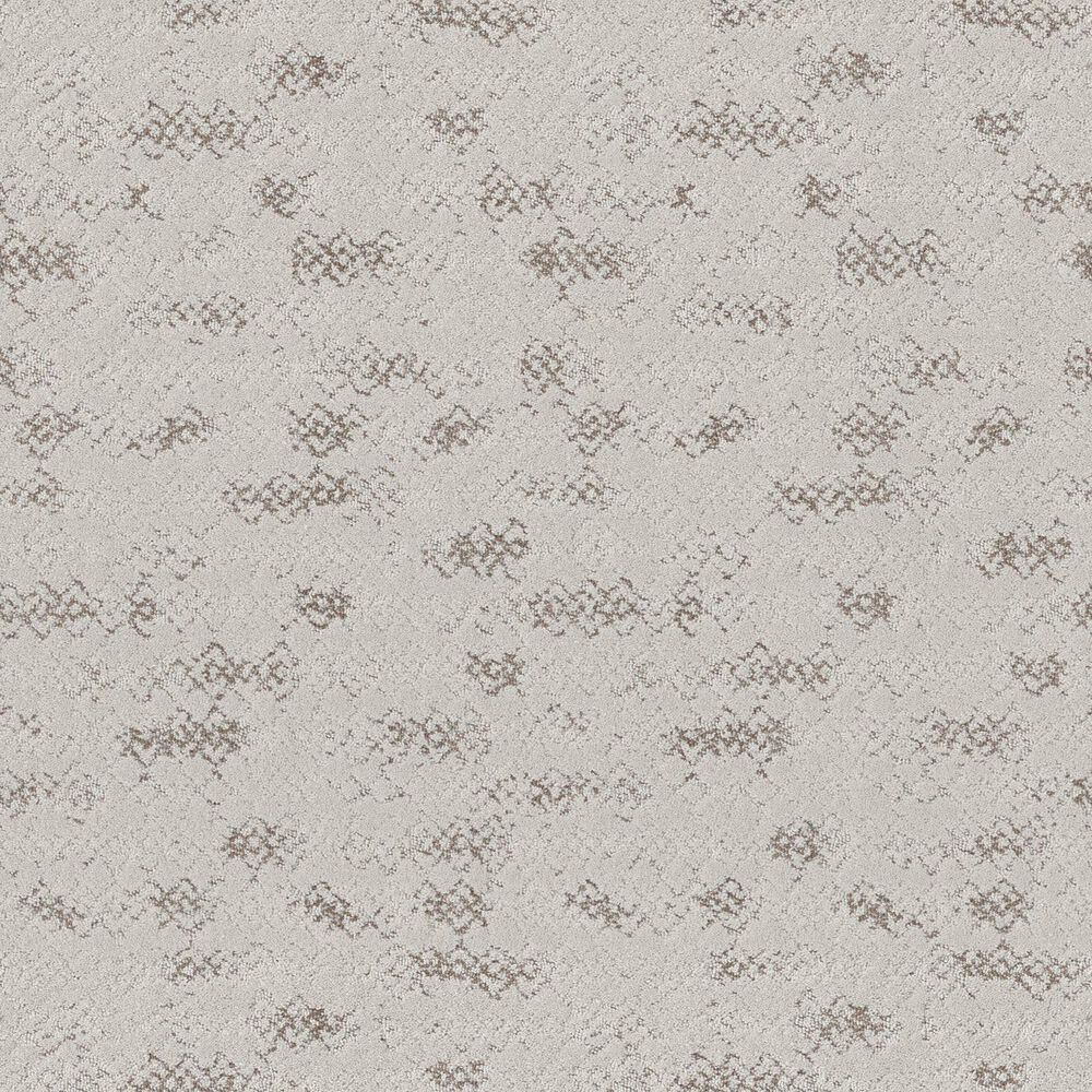 Anderson Tuftex Evoke Carpet in Grey Fox, , large