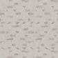 Anderson Tuftex Evoke Carpet in Grey Fox, , large