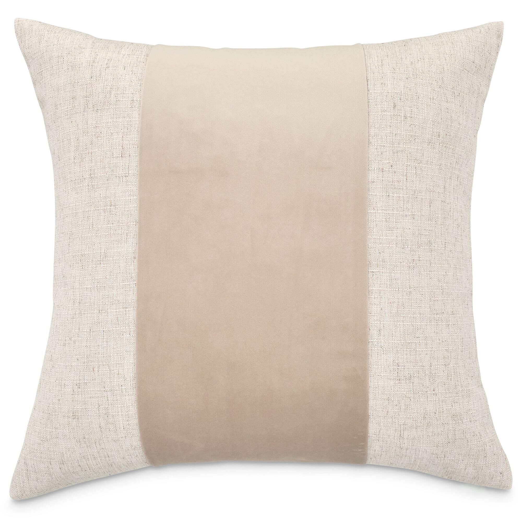 20 x 20 decorative pillows clearance
