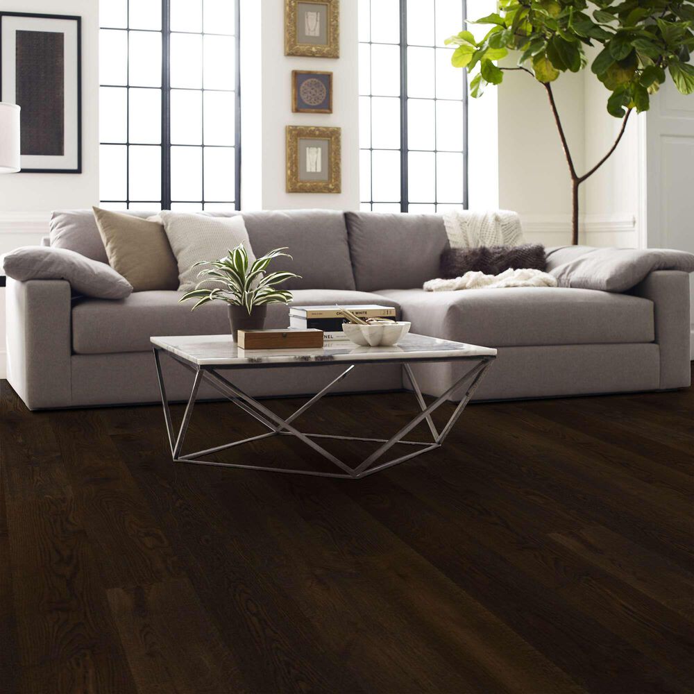 Shaw Expressions Coda Oak Hardwood, , large