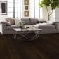 Shaw Expressions Coda Oak Hardwood, , large