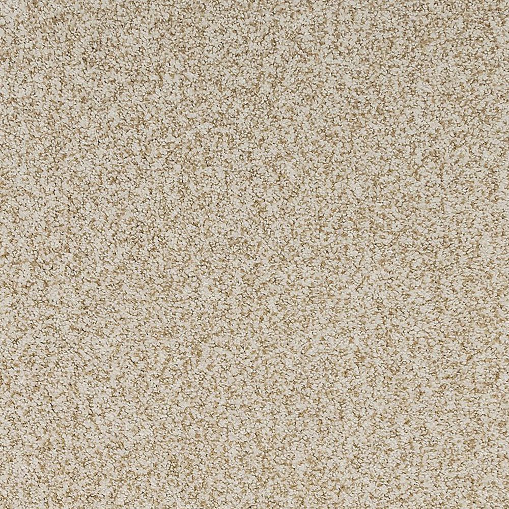 Karastan Emergence Carpet in Soft Fawn, , large