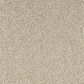Karastan Emergence Carpet in Soft Fawn, , large