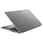Acer Aspire Lite 15.6" Laptop | Ryzen 5 3500U - 8GB RAM - AMD Radeon Graphics - 256GB SSD in Gray, , large