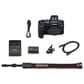 Canon EOS R5 Mirrorless Camera Body in Black, , large