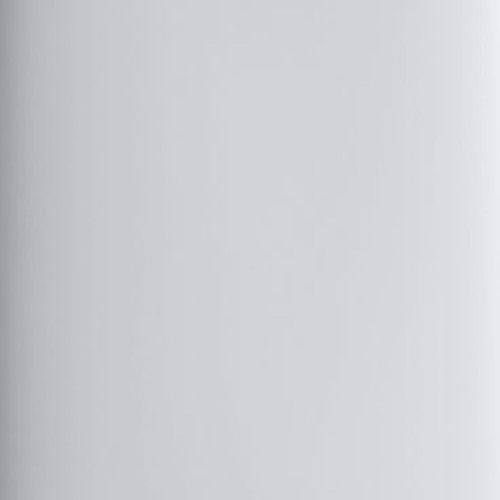 Kohler Essential Round Vanity Mirror in Polished Chrome, , large