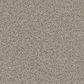 Masland Sandy Beach Carpet in Boardwalk, , large