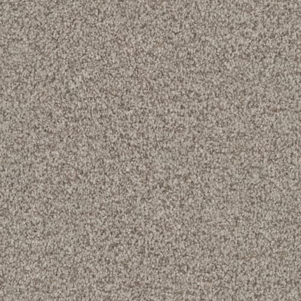 Masland Sandy Beach Carpet in Boardwalk, , large