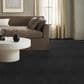 Anderson Tuftex Luxe Feel I Carpet in Blackout, , large