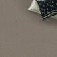 Shaw Wonderland III 12" Carpet in Slate, , large