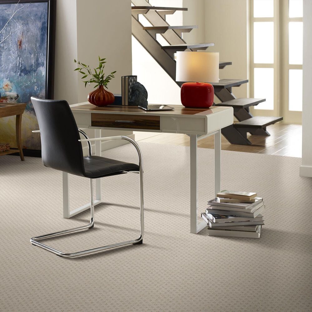 Anderson Tuftex Narrow Creek Carpet in Amarillo, , large