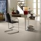 Anderson Tuftex Narrow Creek Carpet in Amarillo, , large
