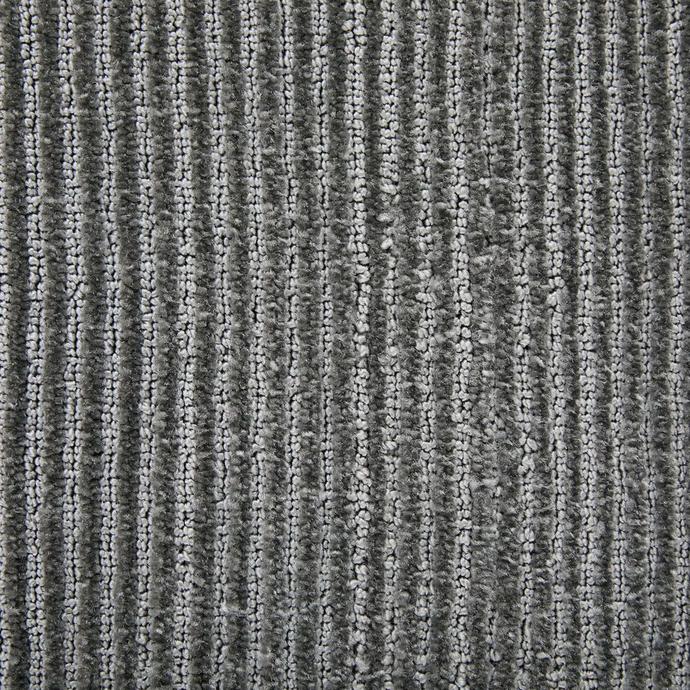 Feizy Abbott Cloud 2&#39; x 3&#39; Area Rug, , large
