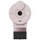 Logitech Brio 300 Rose, , large