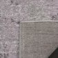 Safavieh Adirondack ADR130M 2"6" x 10" Light Grey and Purple Runner, , large
