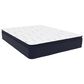 Southerland Alverstone Plush Pillow Top California King Mattress, , large