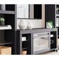 Ashley Cayberry 3-Piece Entertainment Center with Electric Fireplace, , large