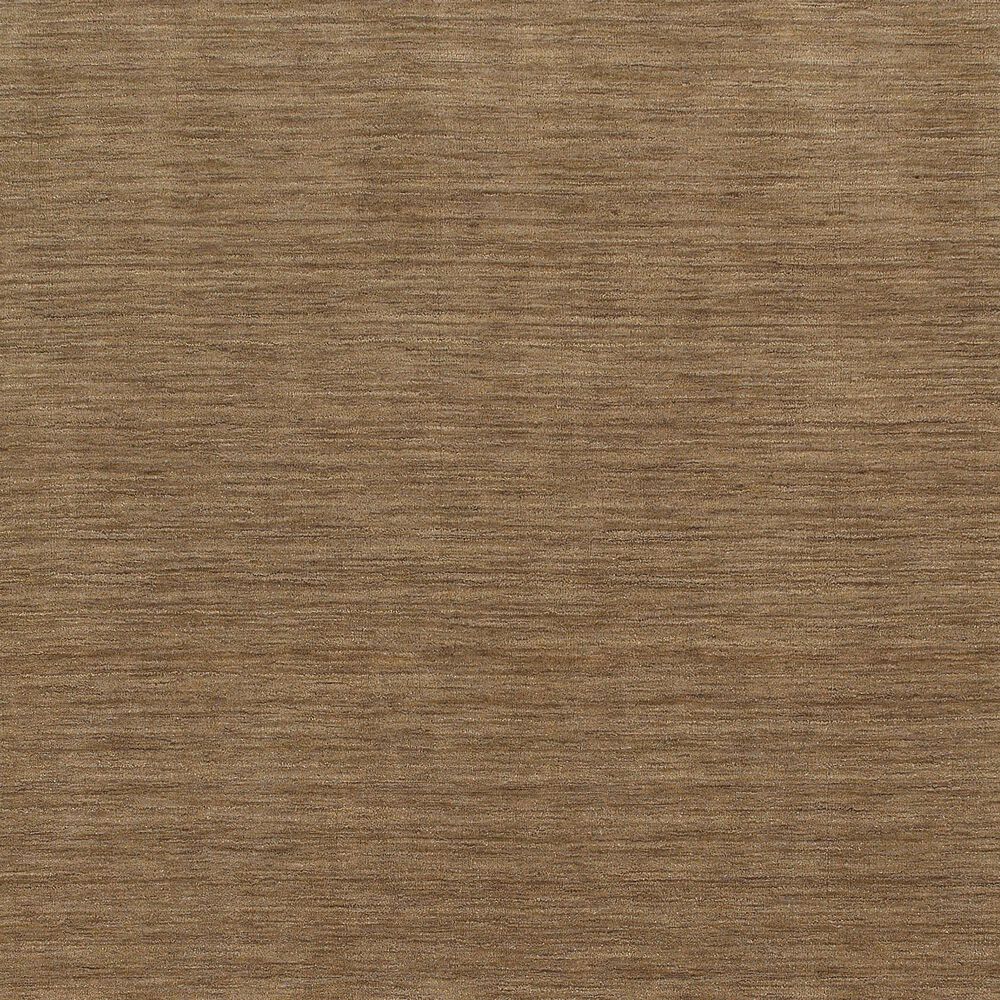Oriental Weavers Aniston 8&#39; x 10&#39; Tan Area Rug, , large