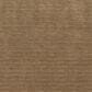 Oriental Weavers Aniston 8" x 10" Tan Area Rug, , large