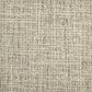 Stanton Atelier Journey Fanfare Carpet in Khaki, , large