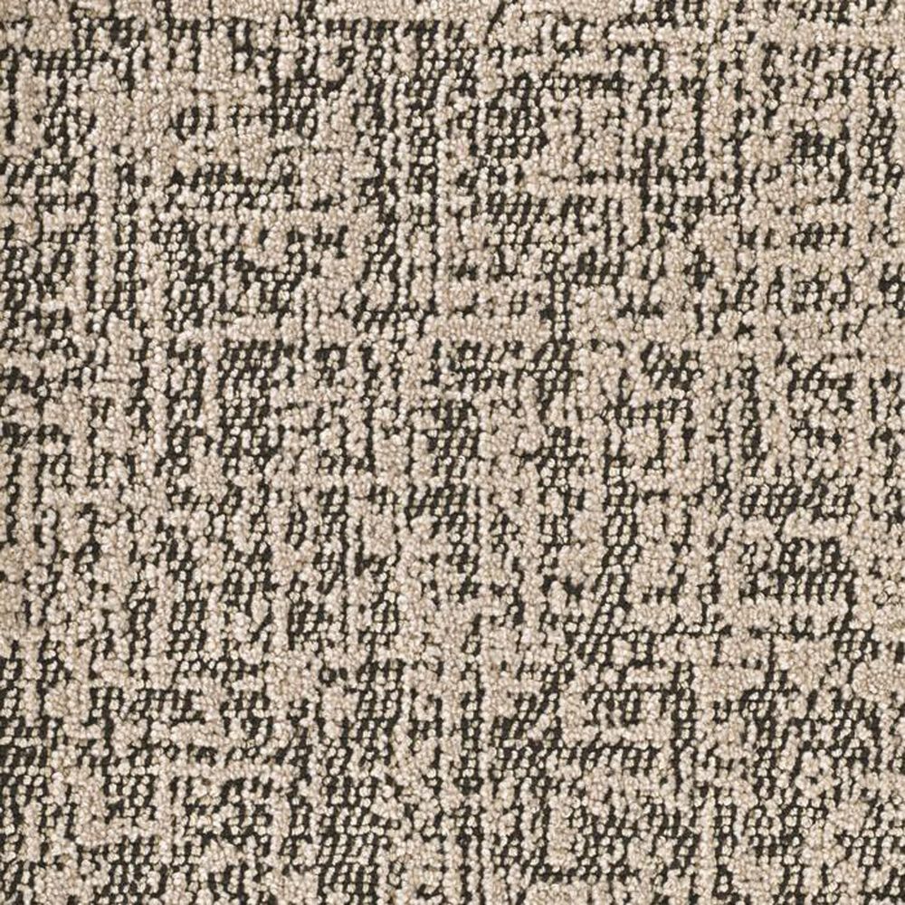 Masland Dance Hall Carpet in Tweed, , large