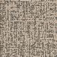 Masland Dance Hall Carpet in Tweed, , large