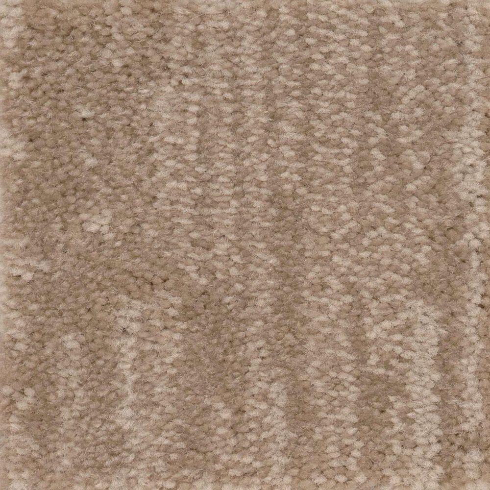 Anderson Tuftex Insightful Journey Carpet in Natural Beauty, , large