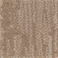 Anderson Tuftex Insightful Journey Carpet in Natural Beauty, , large
