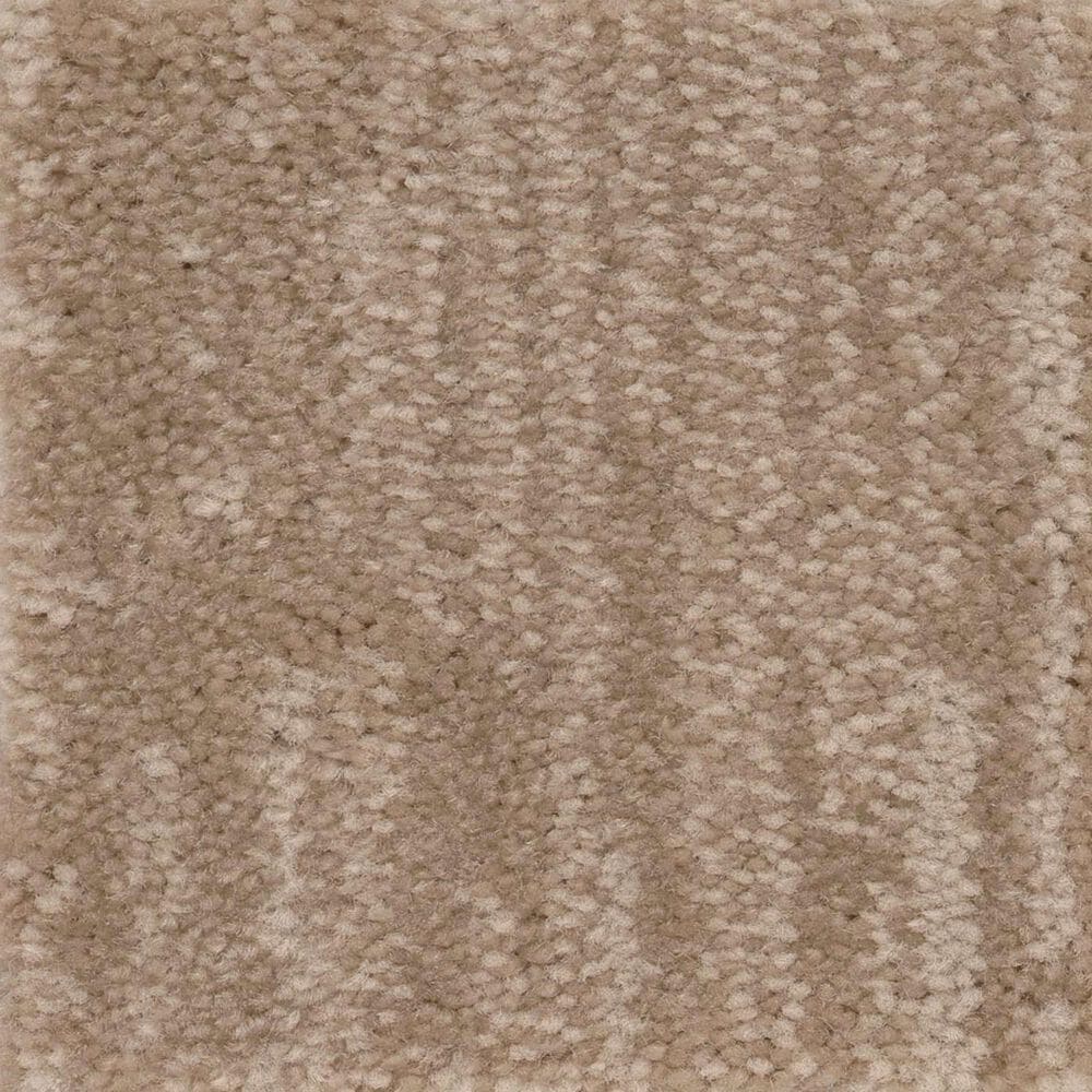 Anderson Tuftex Insightful Journey Carpet in Natural Beauty, , large