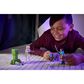 Minecraft A Minecraft Movie - 4" Steve Action Figure in Multicolor, , large