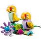 LEGO Creator Flowers in Watering Can, , large
