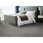 Karastan Eminent Elements Carpet in Einstein, , large