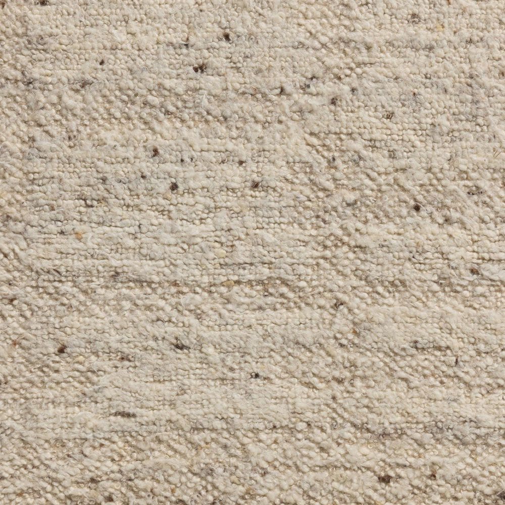 Amber Lewis x Loloi Suki 2&#39;9&quot; x 8&#39; Sand and Ivory Runner, , large