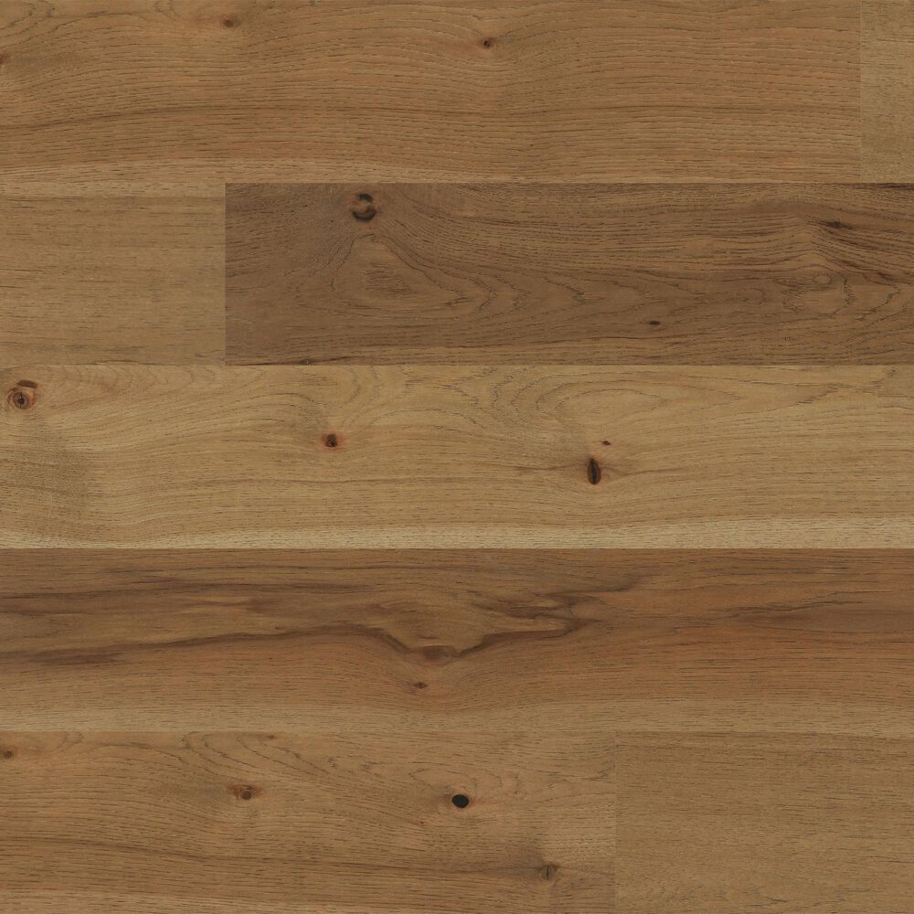Create Flooring Majestic View Aspens 6 1/2" Engineered Hardwood, , large