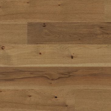 Create Flooring Majestic View Aspens 6 1/2" Engineered Hardwood, , large