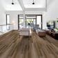 COREtec Originals Classics Dawson Maple 5" x 48" Luxury Vinyl Plank, , large