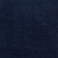 Safavieh Athens Shag SGA119N 4" x 6" Navy Area Rug, , large