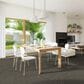 Dream Weaver Monte Carlo III Carpet in Rugby, , large