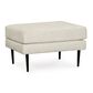 37B Hazela Ottoman in Sandstone, , large