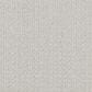 Karastan Pleasant Simplicity Carpet in Ocean Clouds, , large