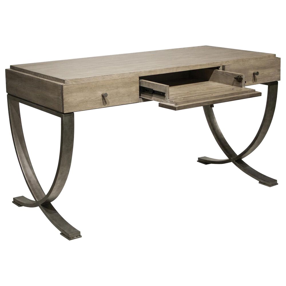 Shannon Hills Sophie Writing Desk in Natural, , large