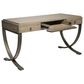 Shannon Hills Sophie Writing Desk in Natural, , large