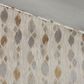 Hampton Park Sanctuary 8-Piece Queen Comforter Set in Taupe, , large