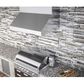 Zephyr 12 x 48 Duct Cover, , large