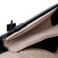 Cozzia Shiatsu Massage Chair with 2D Li Flex Track in Champagne, , large