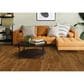 Fabrica Chateau Montressor Oak Engineered Hardwood, , large