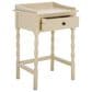 Safavieh Astaroth End Table in Sand, , large
